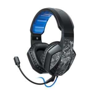 "SoundZ 310" Gaming Headset