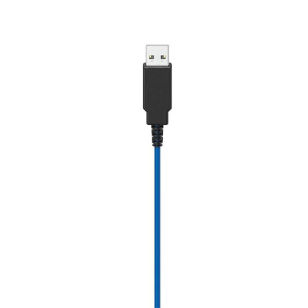 "SoundZ 310" Gaming Headset - Image 6