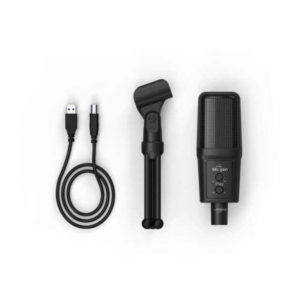 "Stream 700 HD" Streaming Microphone - Image 3