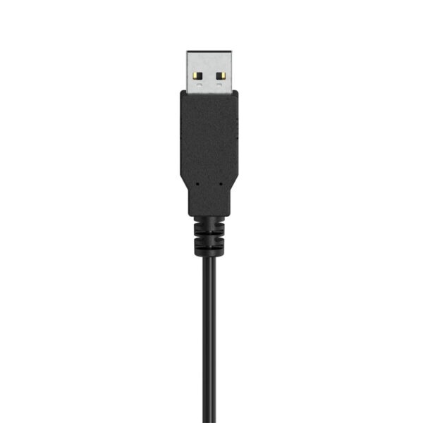 "Stream 400 Plus" Gaming Microphone - Image 5