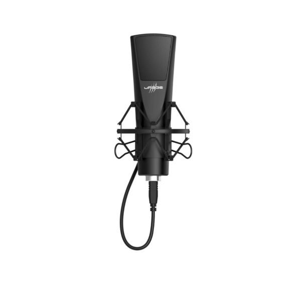 "Stream 800 HD Studio" Streaming Microphone - Image 3