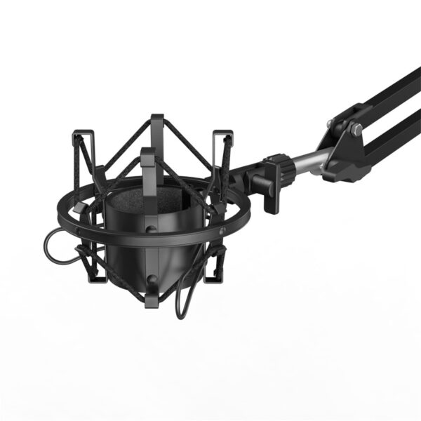 "Stream 800 HD Studio" Streaming Microphone - Image 4