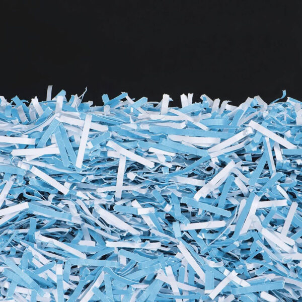 Home X12CD Document Shredder - Image 5
