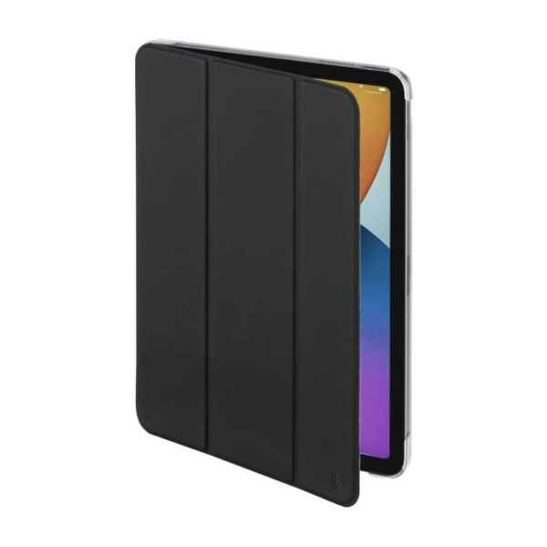 "Fold Clear" Tablet case for Apple iPad - Image 2