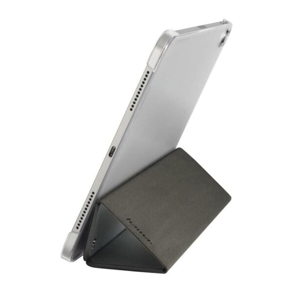 "Fold Clear" Tablet case for Apple iPad - Image 4