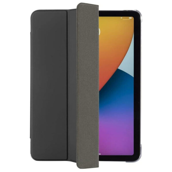 "Fold Clear" Tablet case for Apple iPad