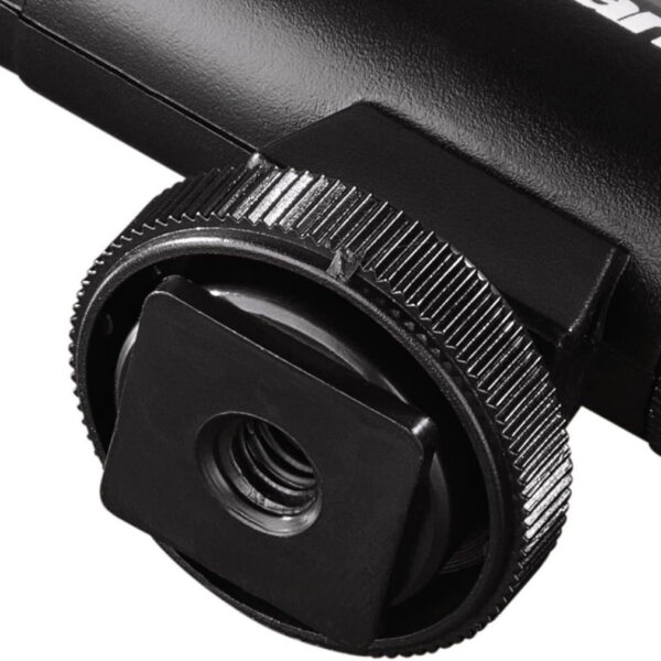"RMZ-14" Stereo Directional Microphone - Image 4