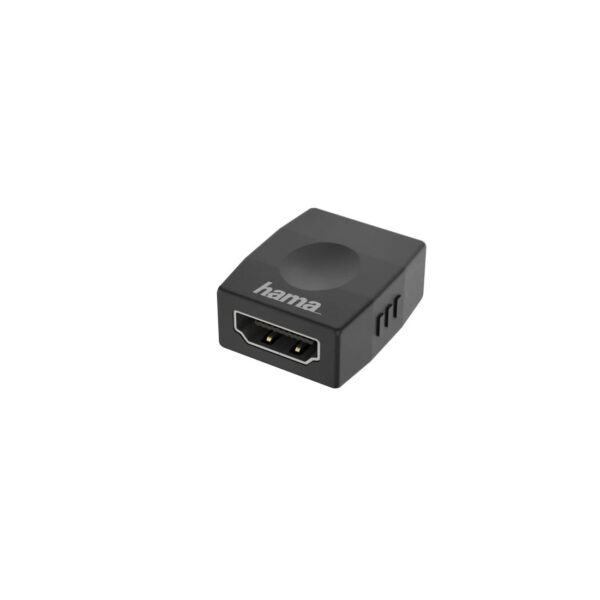 HDMI™ Adapter, Socket - Socket
