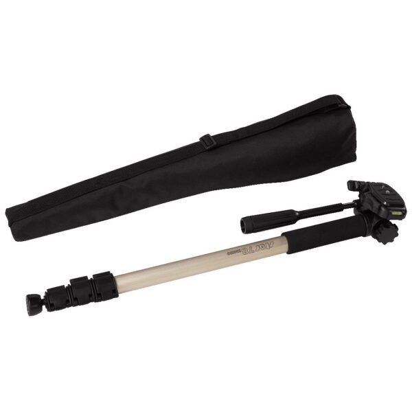 "Star 78 Mono" Monopod - Image 5