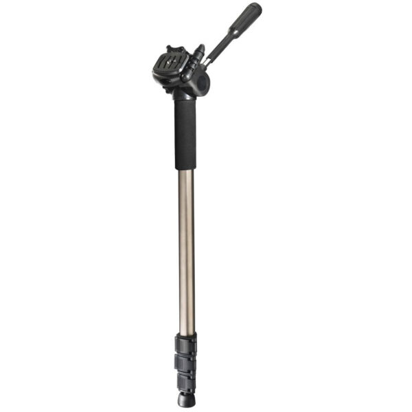 "Star 78 Mono" Monopod - Image 3