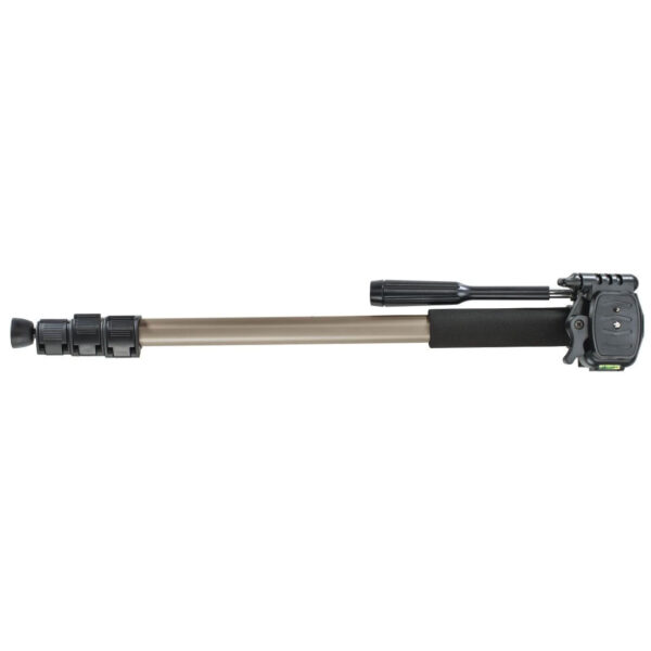 "Star 78 Mono" Monopod - Image 6