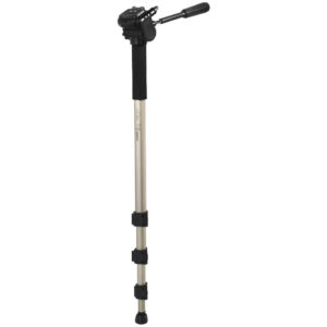 "Star 78 Mono" Monopod
