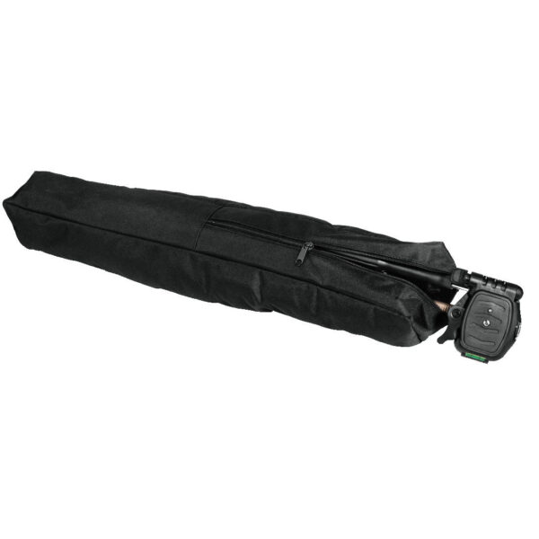 "Star 78 Mono" Monopod - Image 7