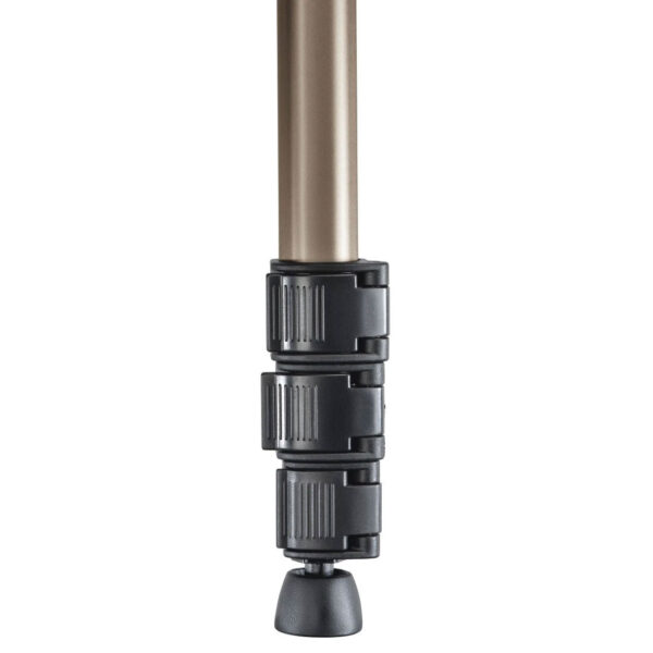 "Star 78 Mono" Monopod - Image 8