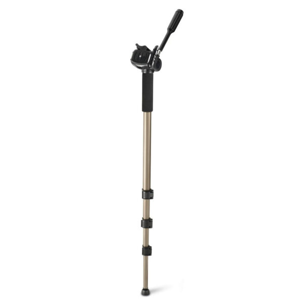 "Star 78 Mono" Monopod - Image 2