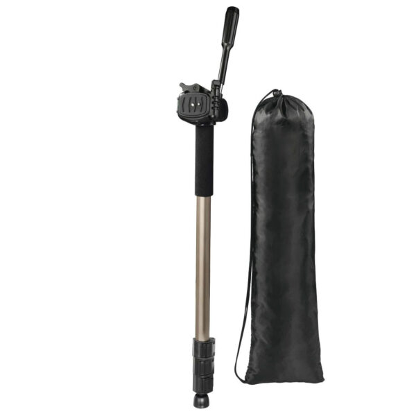 "Star 78 Mono" Monopod - Image 4