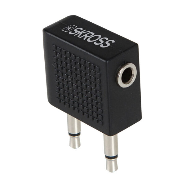 Inflight Adapter