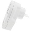 World to Europe USB C20PD, retail, white - Image 2