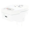 World to Europe USB C20PD, retail, white - Image 6