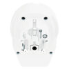 World to Europe USB C20PD, retail, white - Image 3