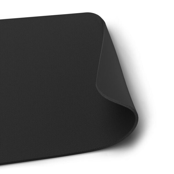 "Lethality 150 Control" Gaming Mouse Pad - Image 2