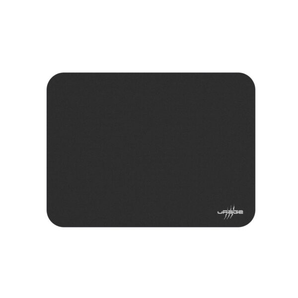 "Lethality 150 Control" Gaming Mouse Pad