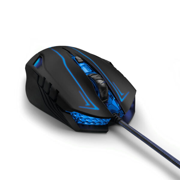 "Reaper 180" Gaming Mouse - Image 3