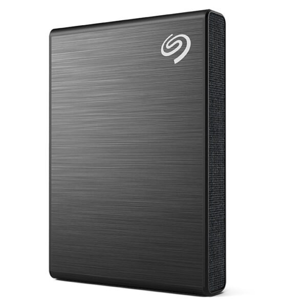 One Touch SSD 1TB - Image 2