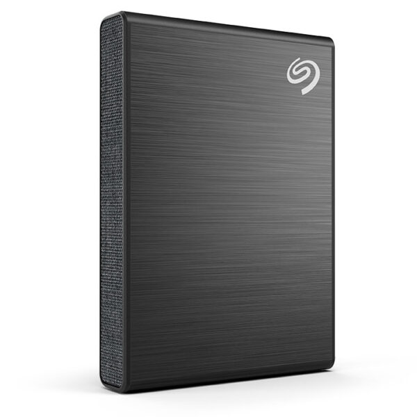 One Touch SSD 1TB - Image 3