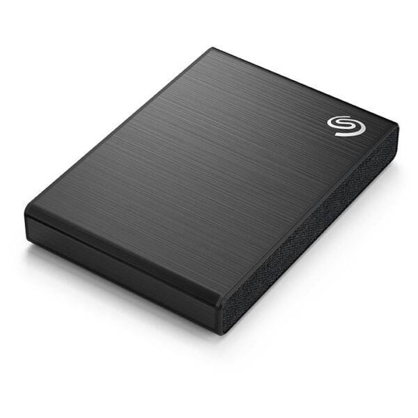 One Touch SSD 1TB - Image 4