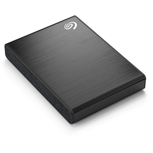 One Touch SSD 1TB - Image 5