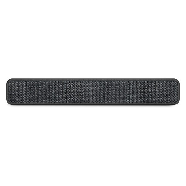 One Touch SSD 1TB - Image 6
