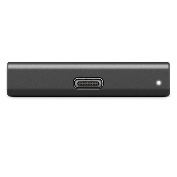 One Touch SSD 1TB - Image 7