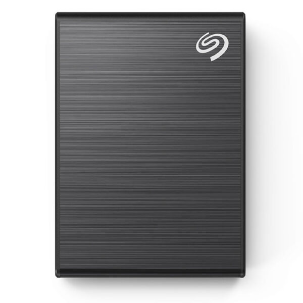 One Touch SSD 1TB