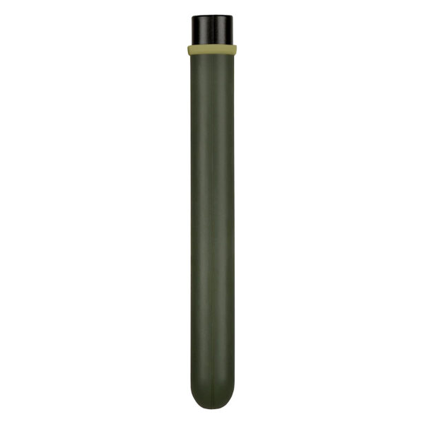 Portable HDD StoreJet 1TB 25M3G - Image 2