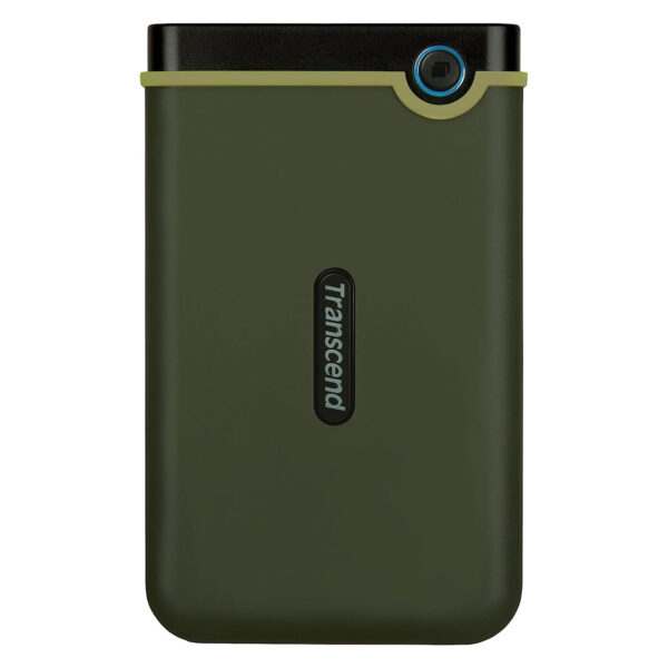 Portable HDD StoreJet 1TB 25M3G