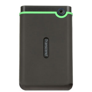 Portable HDD StoreJet 4TB 25M3C