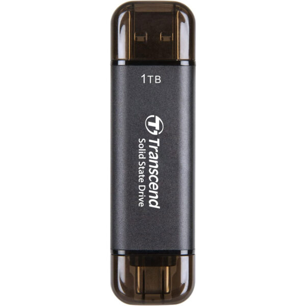Portable SSD 1TB ESD310C