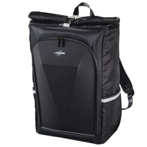"Carrier 700" Gaming Backpack, up to 44 cm (17.3"), black