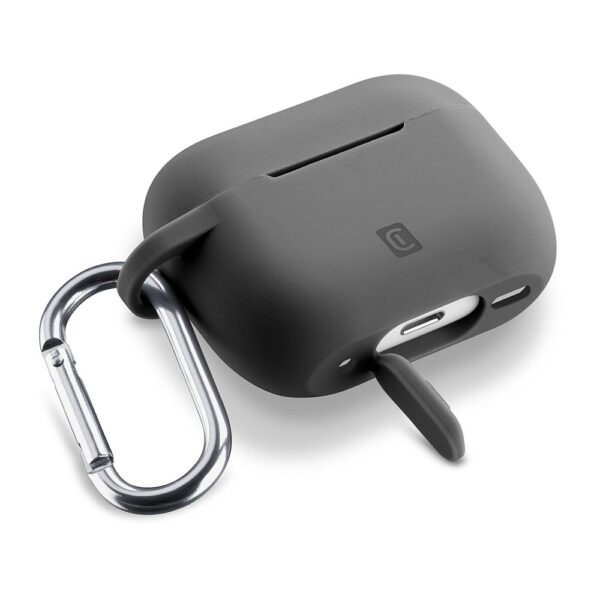 Bounce - AirPods Pro 2 Black - Image 2