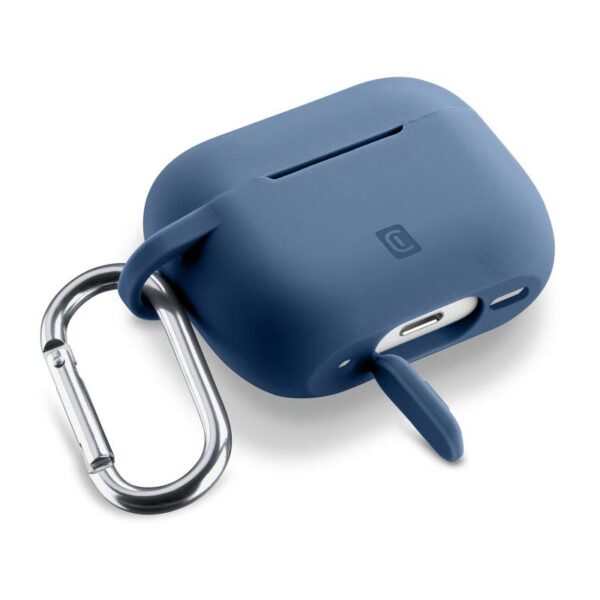 Bounce - AirPods Pro 2 Blue - Image 2