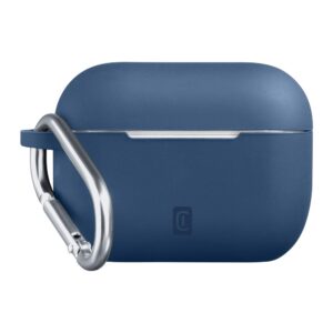 Bounce - AirPods Pro 2 Blue