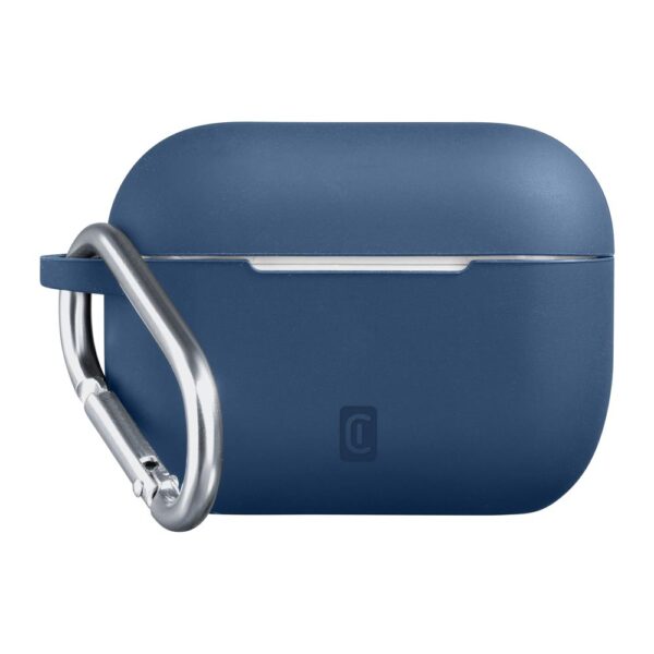 Bounce - AirPods Pro 2 Blue