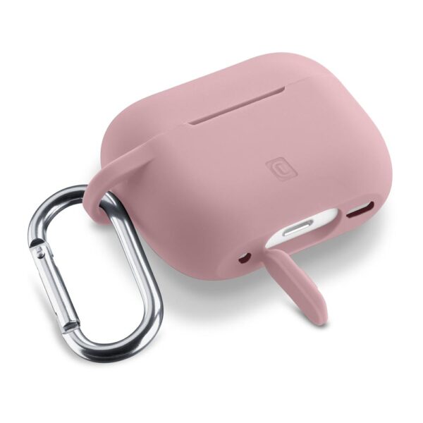 Bounce - AirPods Pro 2 Pink - Image 2
