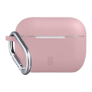 Bounce - AirPods Pro 2 Pink