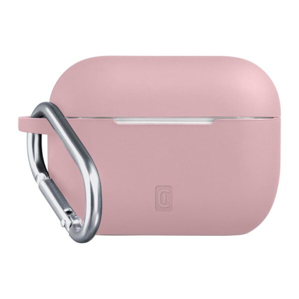 Bounce - AirPods Pro 2 Pink