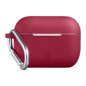 Bounce - AirPods Pro 2 Red