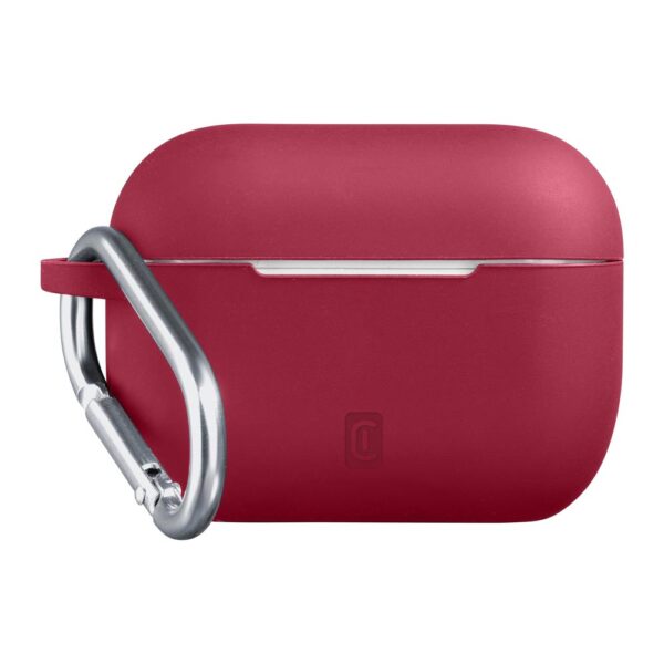 Bounce - AirPods Pro 2 Red