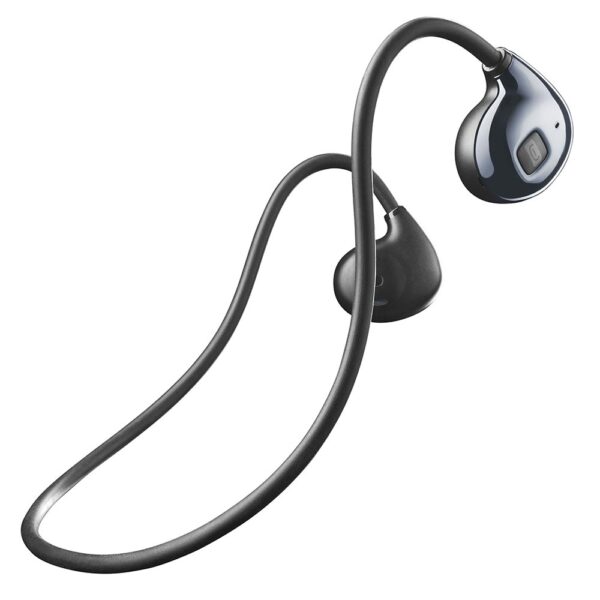 Aero Open-ear Black - Image 4