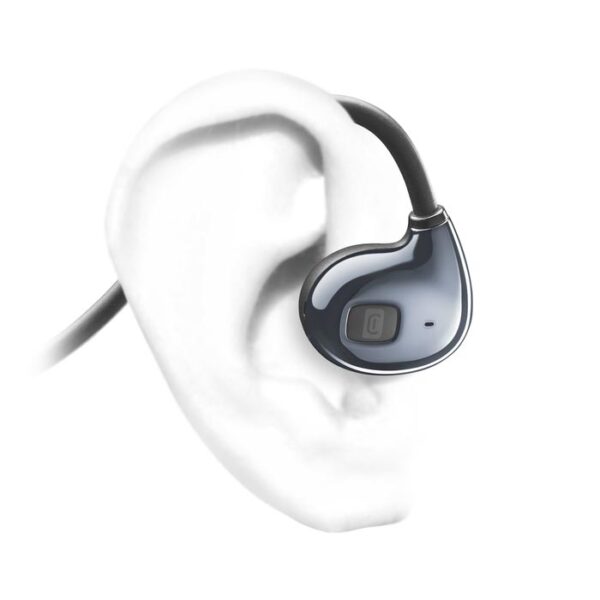 Aero Open-ear Black - Image 5